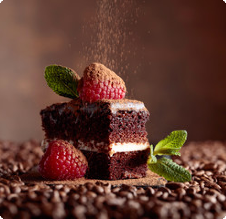 Image of Bakery Item 5