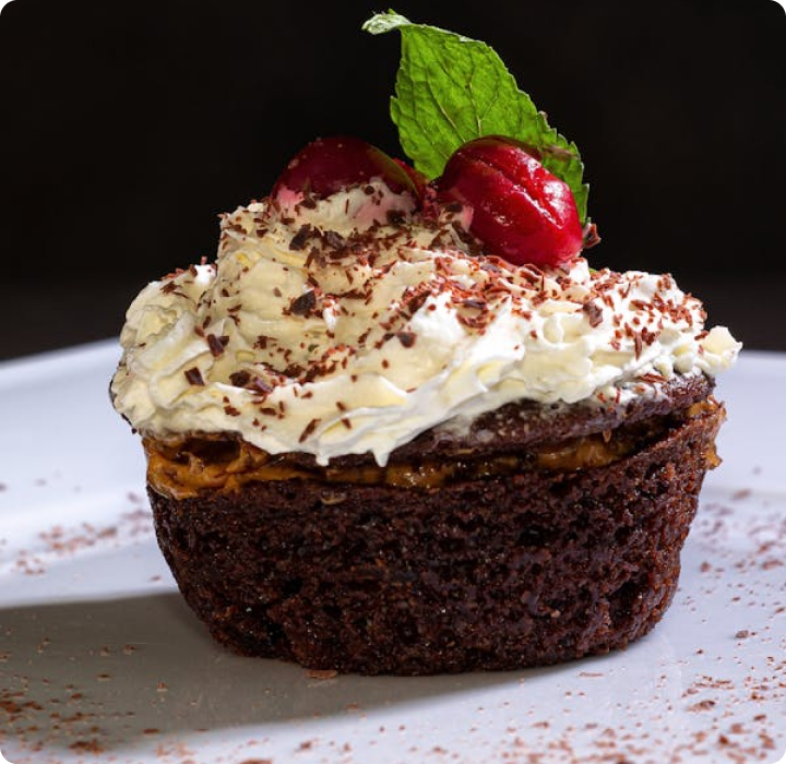 Image of Bakery Item 6